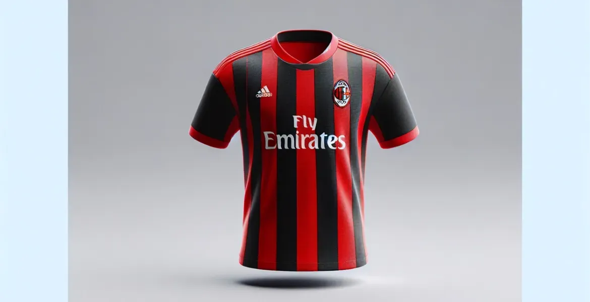 Milan 2025-2026: la rivoluzione di Allegri prende forma