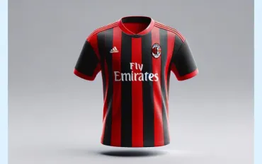 Milan 2025-2026: la rivoluzione di Allegri prende forma