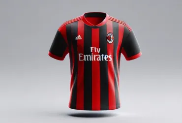 Milan 2025-2026: la rivoluzione di Allegri prende forma