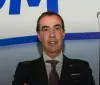 La Frontiera digitale nella lotta all'evasione fiscale: Innovazioni e strategie dell'ADM