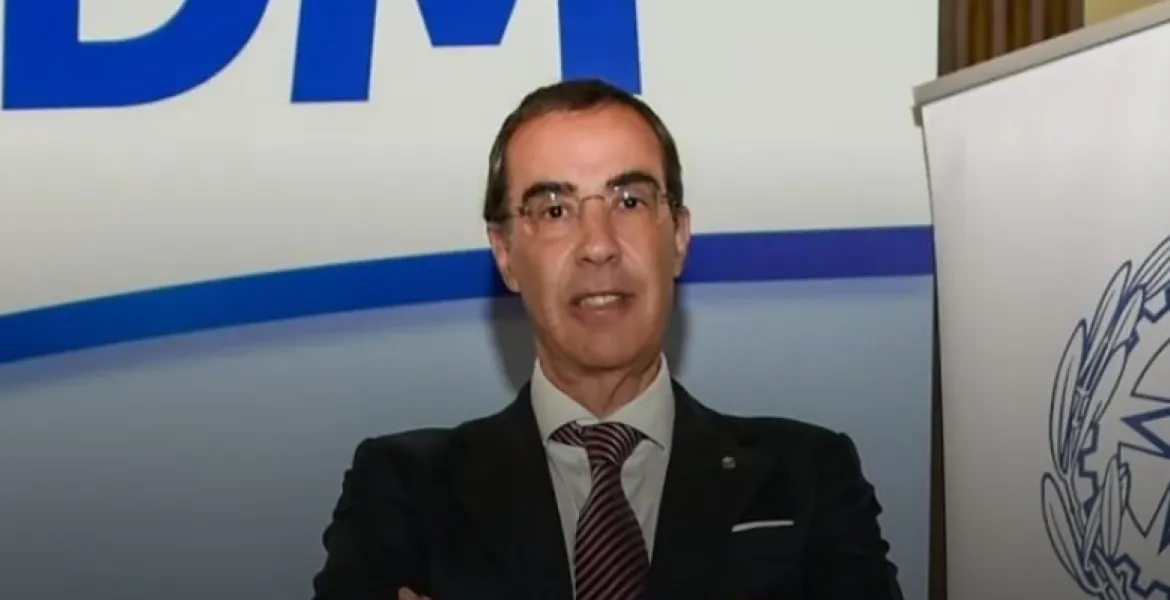 La Frontiera digitale nella lotta all'evasione fiscale: Innovazioni e strategie dell'ADM