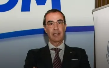 La Frontiera digitale nella lotta all'evasione fiscale: Innovazioni e strategie dell'ADM