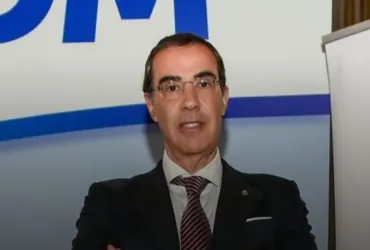 La Frontiera digitale nella lotta all'evasione fiscale: Innovazioni e strategie dell'ADM