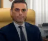 Lotta al gioco illegale: Nuove strategie dell'ADM