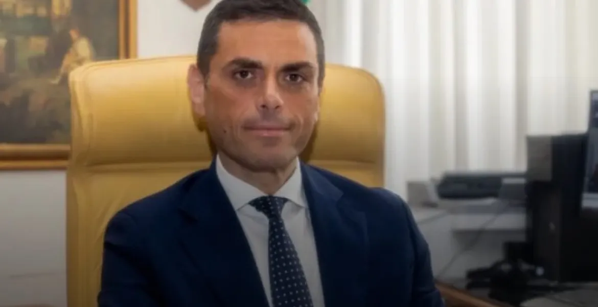 Lotta al gioco illegale: Nuove strategie dell'ADM