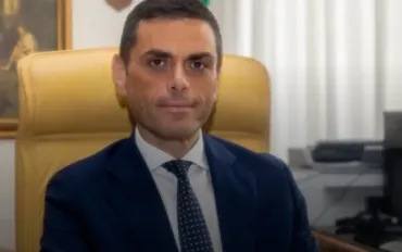 Lotta al gioco illegale: Nuove strategie dell'ADM