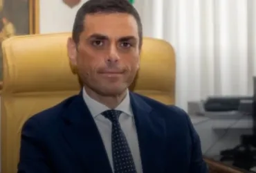 Lotta al gioco illegale: Nuove strategie dell'ADM