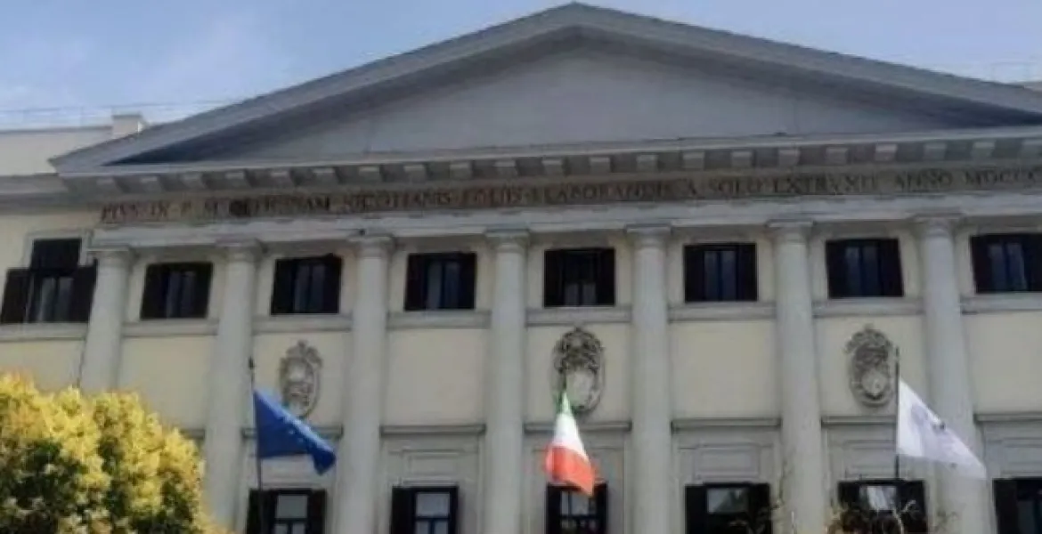 Rivoluzione nei giochi pubblici: La Sfida tecnologica dell'Italia