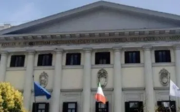 Rivoluzione nei giochi pubblici: La Sfida tecnologica dell'Italia