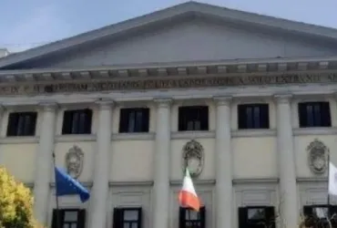 Rivoluzione nei giochi pubblici: La Sfida tecnologica dell'Italia