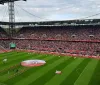 Crisi al Santos FC: Neymar nel mirino dei tifosi
