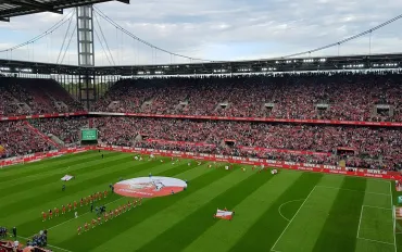 Crisi al Santos FC: Neymar nel mirino dei tifosi