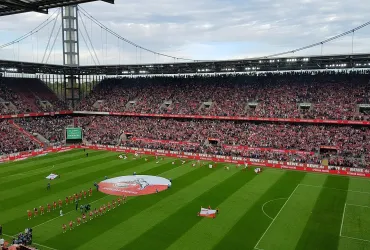 Crisi al Santos FC: Neymar nel mirino dei tifosi