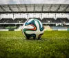 Spagna-Inghilterra: Scontro epico nel Finale del Campionato Europeo