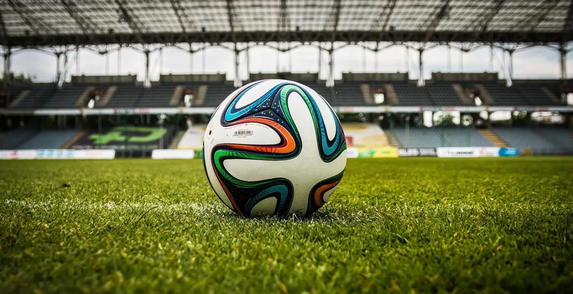 Spagna-Inghilterra: Scontro epico nel Finale del Campionato Europeo