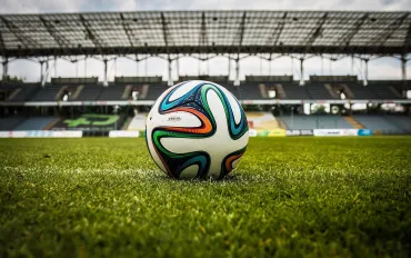 Spagna-Inghilterra: Scontro epico nel Finale del Campionato Europeo