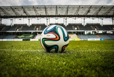 Spagna-Inghilterra: Scontro epico nel Finale del Campionato Europeo