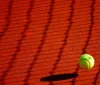 Rivoluzione nell'arbitraggio: ITF amplia l'uso dell'ELC