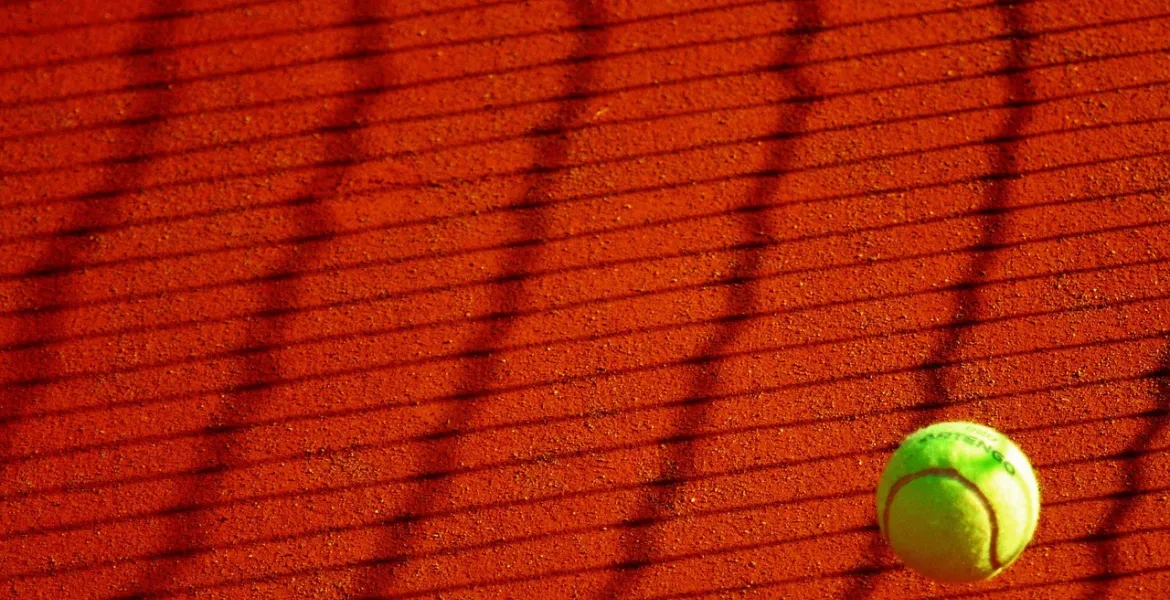 Rivoluzione nell'arbitraggio: ITF amplia l'uso dell'ELC