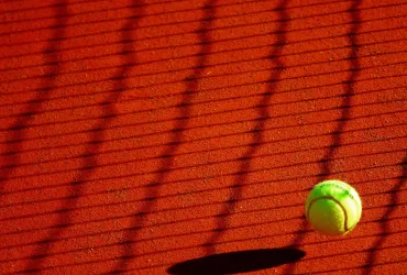 Rivoluzione nell'arbitraggio: ITF amplia l'uso dell'ELC