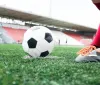 Palermo Calcio: una corazzata pronta per la Serie A