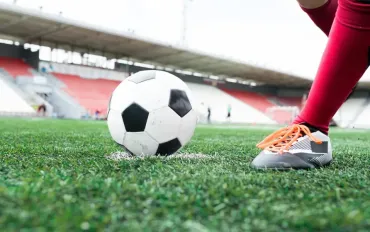 Palermo Calcio: una corazzata pronta per la Serie A