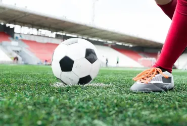 Palermo Calcio: una corazzata pronta per la Serie A
