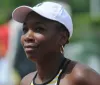 Venus Williams: Il ritorno inarrestabile della leggenda