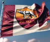 Colpo Roma: Wesley dal Flamengo in dirittura d'arrivo