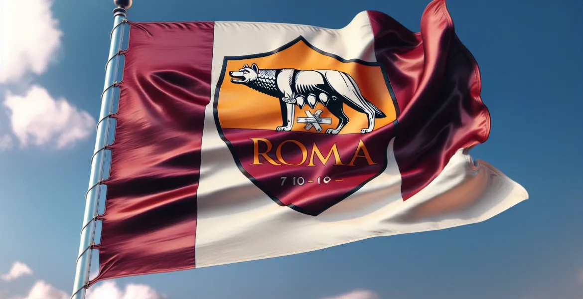 Colpo Roma: Wesley dal Flamengo in dirittura d'arrivo
