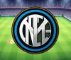 Stefano Vecchi torna all'Inter: nuova sfida con l'U23