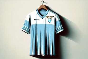 Maurizio Sarri alla Lazio: Una nuova era di ambizioni