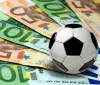 Lotta dura al match-fixing in Italia