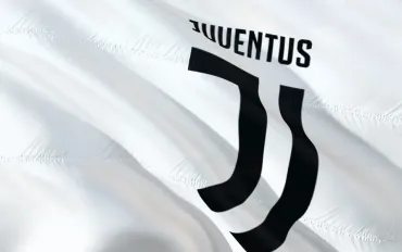 Juventus tra addii e ritorni: Vlahovic fuori, Kolo Muani dentro?