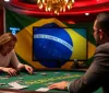Polemica in Brasile sulle scommesse online: Critiche alla regolamentazione