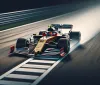 Sebastian Vettel riflette su un ritorno nella Formula 1