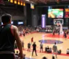 Hong Kong vede scommesse regolamentate sul Basket per rrenare l'illegale