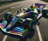 Formula 1: George Russell tra Incertezze e voci di Mercato