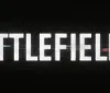 Battlefield 6: Annuncio, data di lancio e dettagli sulle edizioni