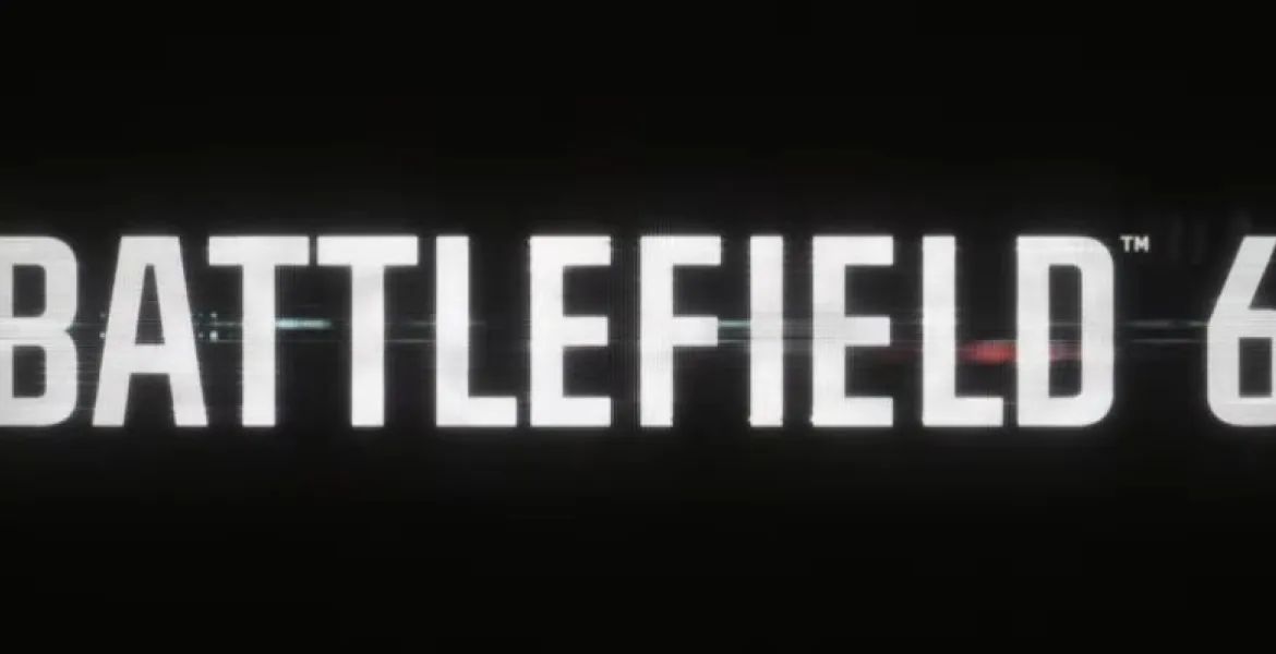 Battlefield 6: Annuncio, data di lancio e dettagli sulle edizioni