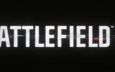 Battlefield 6: Annuncio, data di lancio e dettagli sulle edizioni