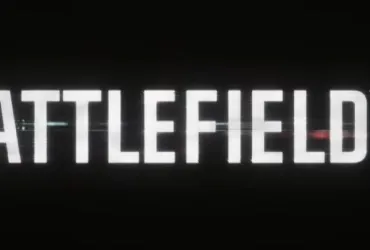 Battlefield 6: Annuncio, data di lancio e dettagli sulle edizioni