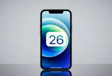Apple lancia iOS 26: Chi Può Aggiornare E chi resta indietro?