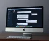 Rivoluzione AI: ChatGPT agent debutta su Mac