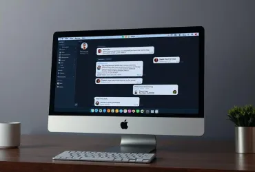 Rivoluzione AI: ChatGPT agent debutta su Mac