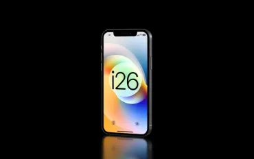 Apple rivoluziona con il rilascio pubblico di iOS 26