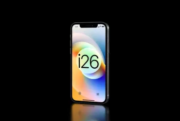 Apple rivoluziona con il rilascio pubblico di iOS 26