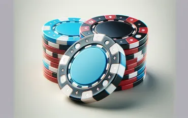 Italia: Nuove regole del gioco per l'industria iGaming
