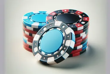 Italia: Nuove regole del gioco per l'industria iGaming