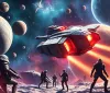 Star Wars Outlaws: Ubisoft abbandona il sequel atteso